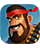 Player Icon